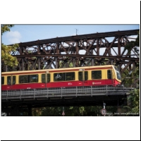 S-Bahn nahe Ex-Nordbahnhof 2016-09-24 08.jpg